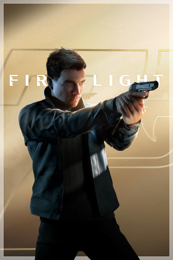 007 First Light