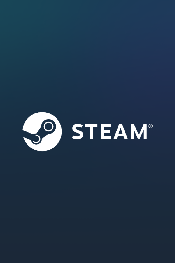 DLC Jogo Steam