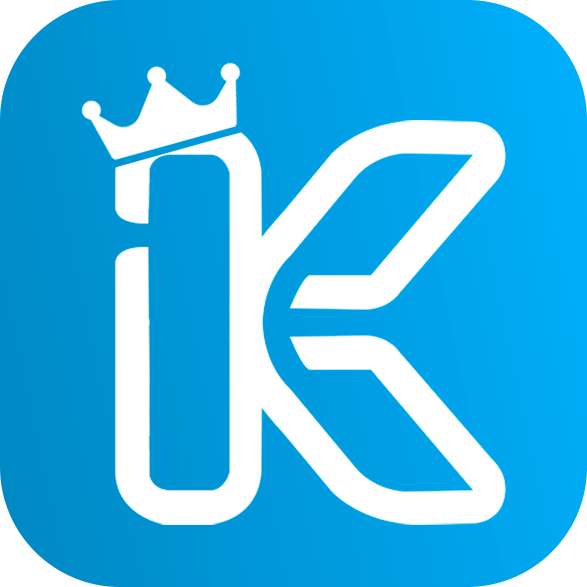 Kingdom Store
